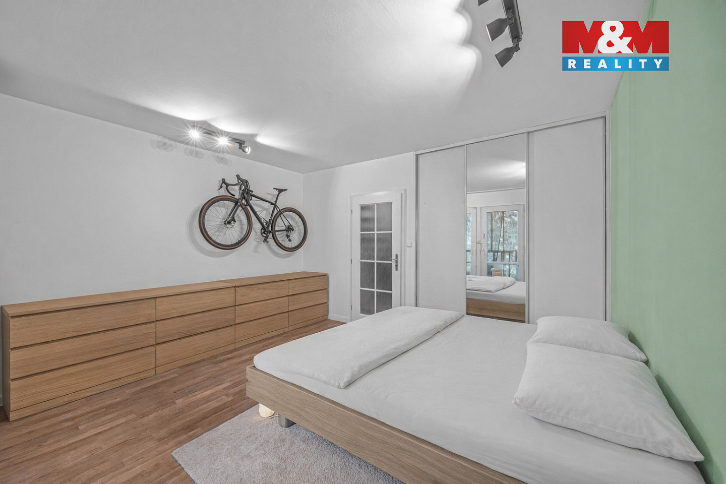 Prodej domu 120 m² s pozemkem 4 288 m² — photo 3