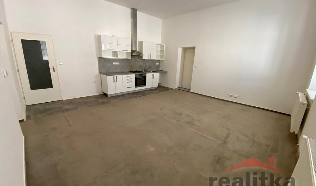 Pronájem bytu 3+kk 104 m², Opava – náhled fotky 11