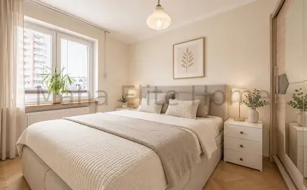 Prodej bytu 3+kk 54 m²