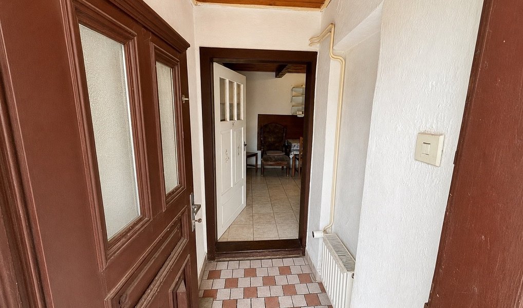 Pronájem bytu 3+1 127 m², Dešov – náhled fotky 4