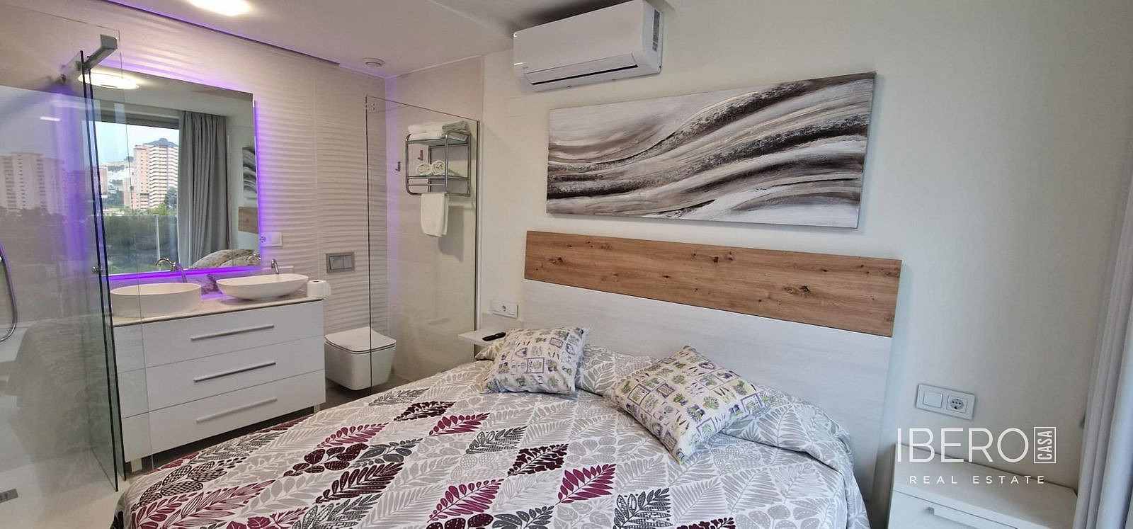 Prodej bytu 2+kk 77 m² - Ansicht 3