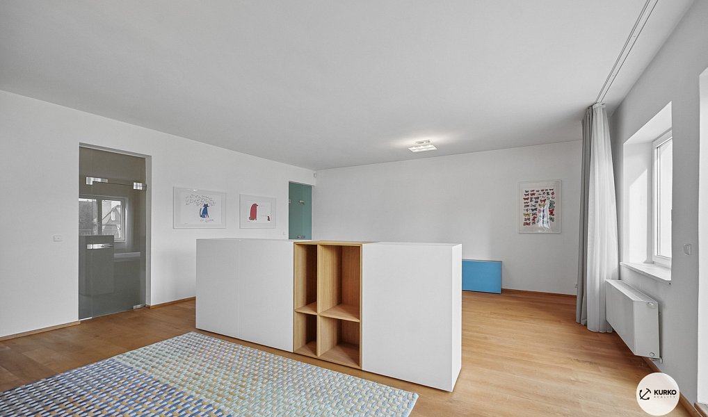 Prodej obchodních prostor 1 670 m², Opava – náhled fotky 17
