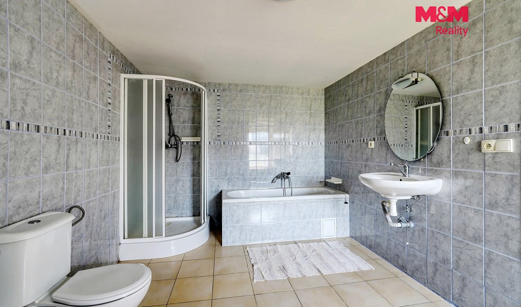 Prodej domu 75 m² s pozemkem 561 m², Lestkov – náhled fotky 2