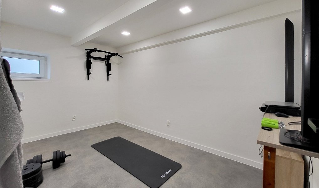 Prodej bytu 3+1 71 m², Hustopeče – náhled fotky 20