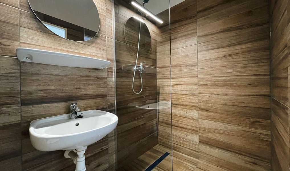 Pronájem bytu 3+1 100 m², Lety – náhled fotky 9