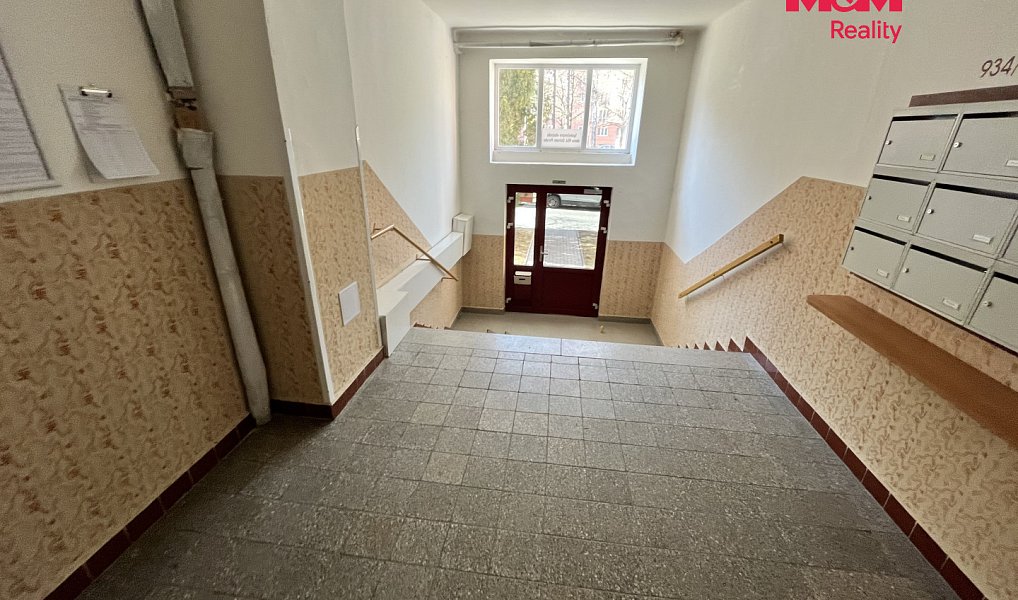 Prodej obchodních prostor 156 m², Ostrava – náhled fotky 10