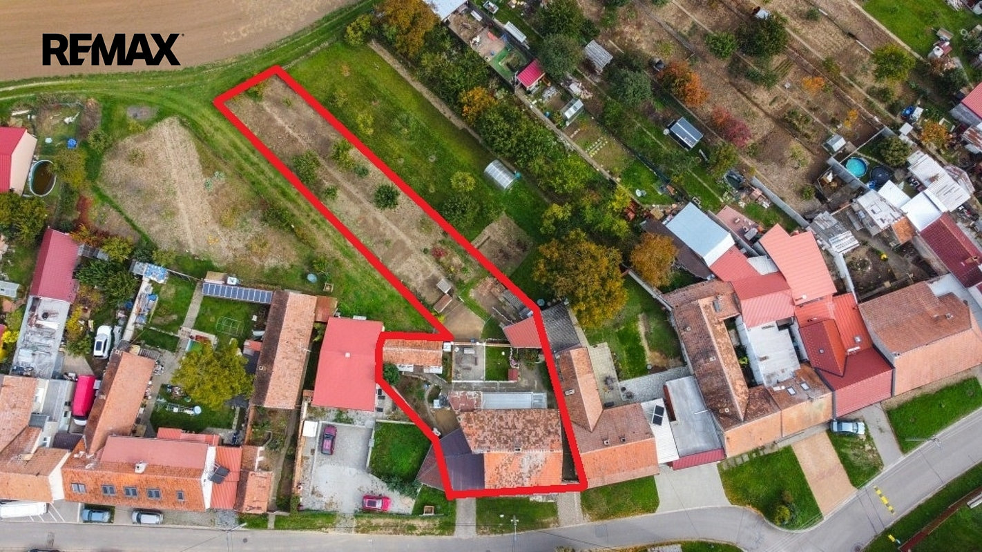 Prodej domu 185 m² s pozemkem 990 m² — photo 4