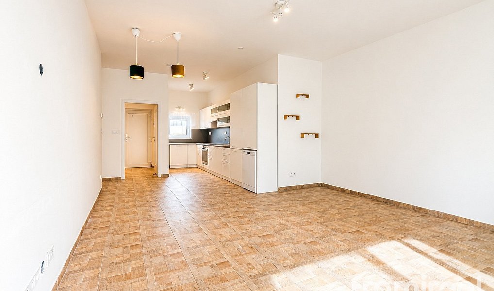 Prodej bytu 3+kk 79 m², Znojmo – náhled fotky 5