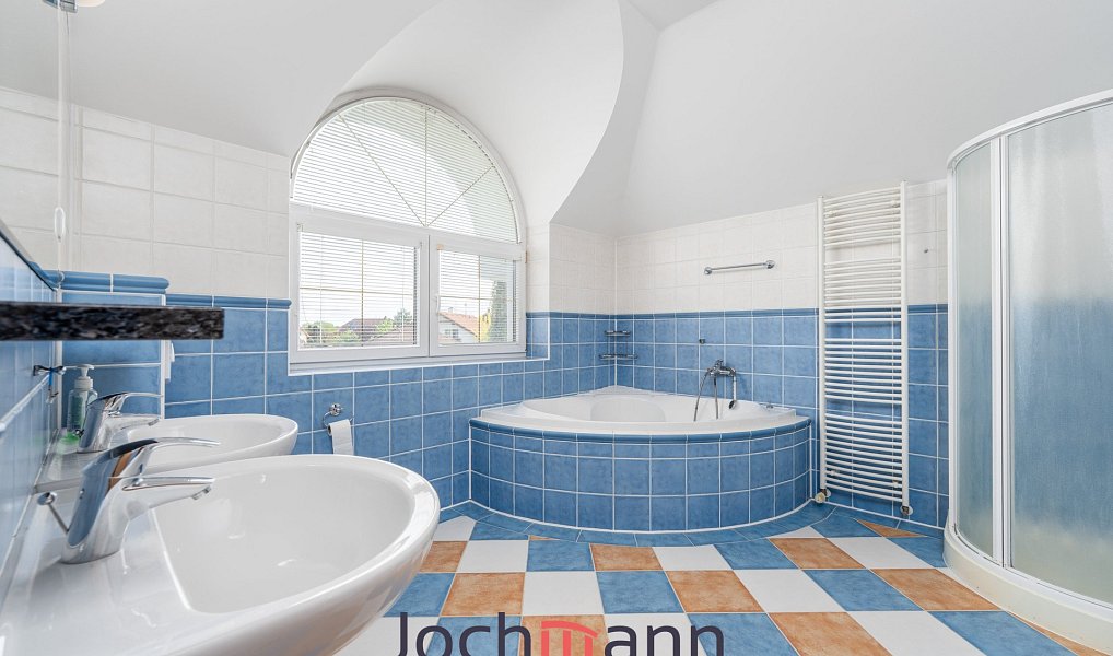 Prodej domu 351 m² s pozemkem 1 575 m², Litvínovice – náhled fotky 10