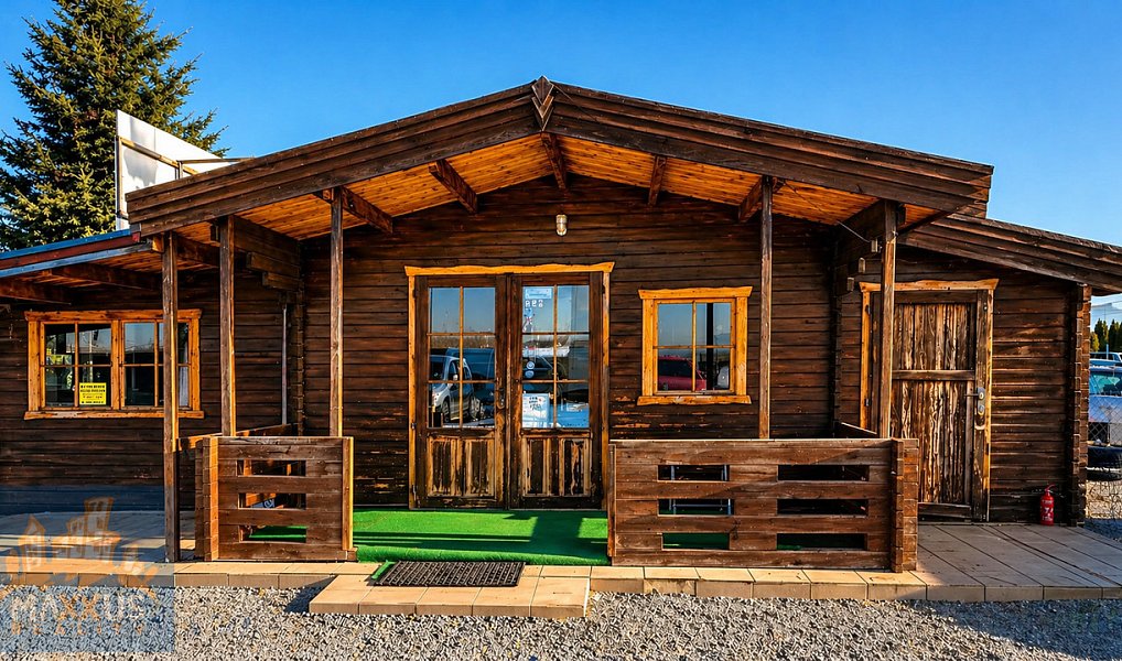 Pronájem komerčního objektu (jiného typu) 70 m², Praha – náhled fotky 4