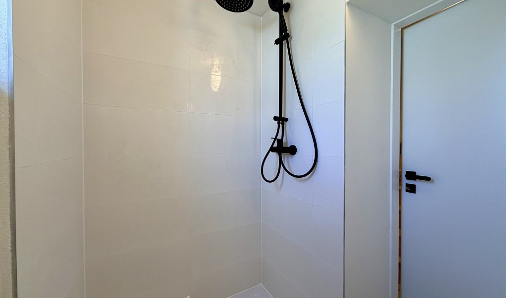 Prodej domu 80 m² s pozemkem 89 m², Rakvice – náhled fotky 13