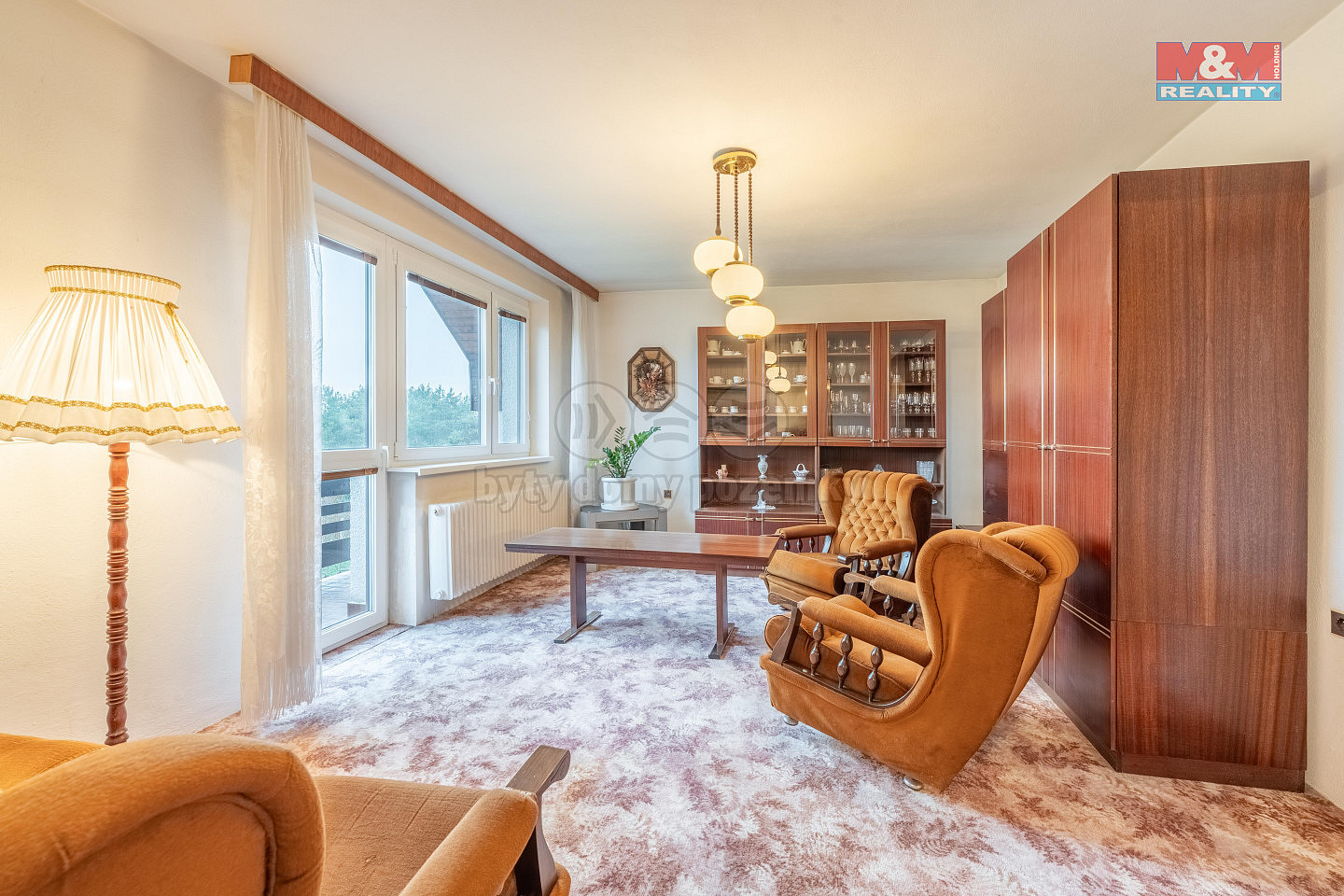 Prodej domu 270 m² s pozemkem 1 755 m² — photo 5