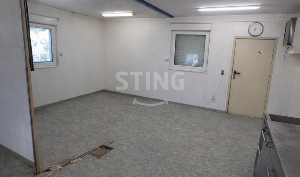 Prodej domu 70 m² s pozemkem 484 m², Vrábče – náhled fotky 7