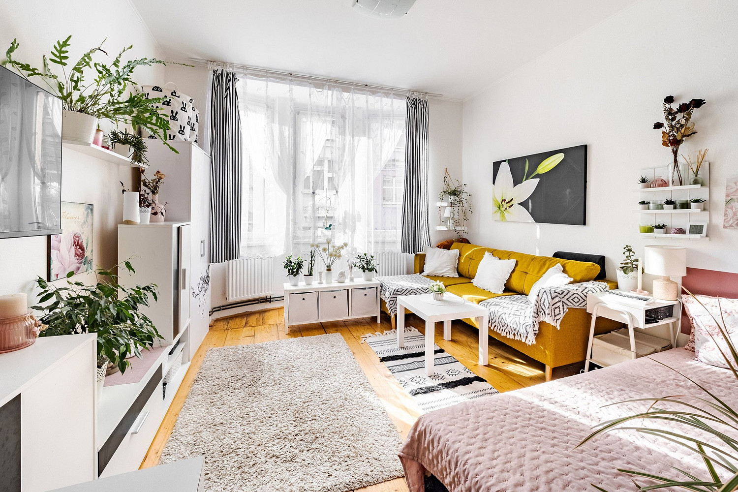 Prodej domu 492 m² s pozemkem 277 m² – pohled 4