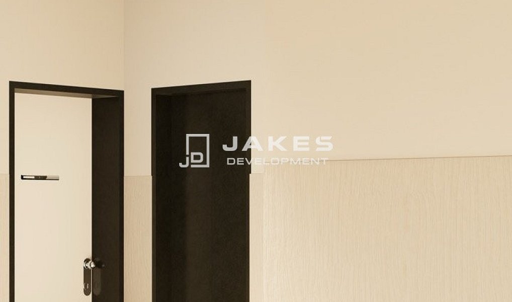 Pronájem bytu 2+kk 47 m², Praha – náhled fotky 7