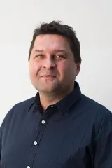 Václav Musil