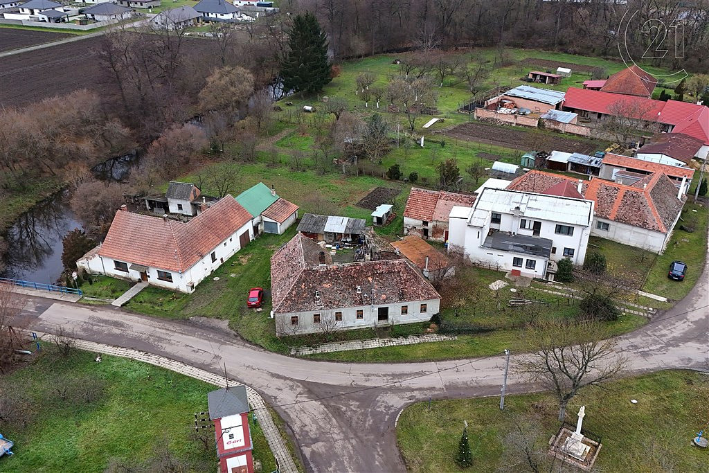Prodej domu 96 m² s pozemkem 384 m² — photo 5