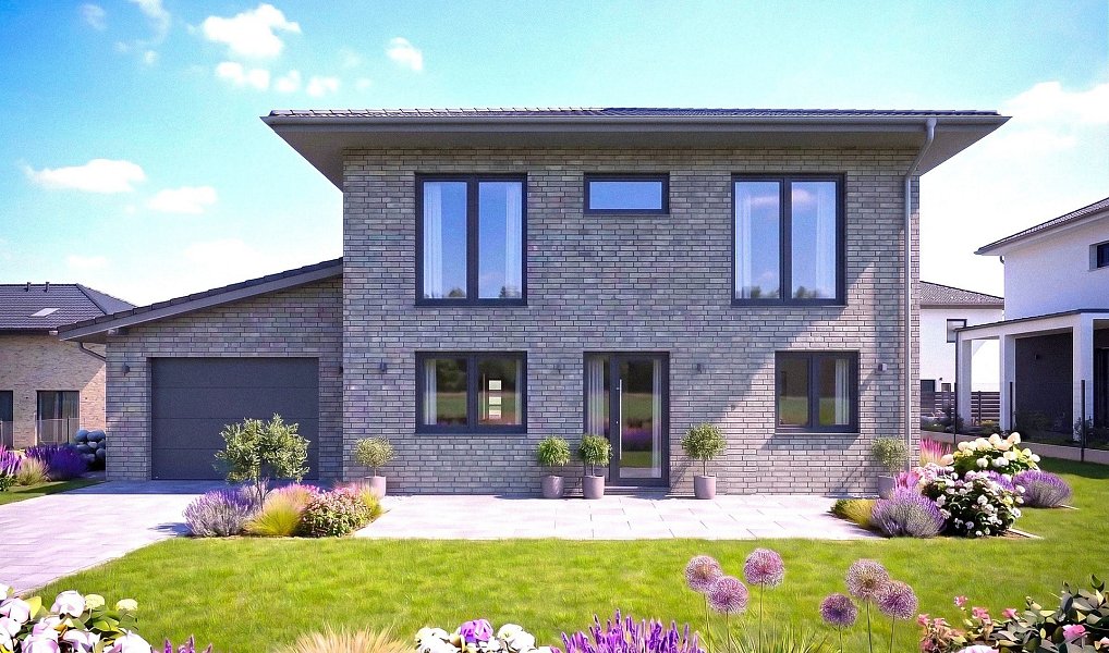 Prodej domu 312 m² s pozemkem 2 135 m², Babice – náhled fotky 2