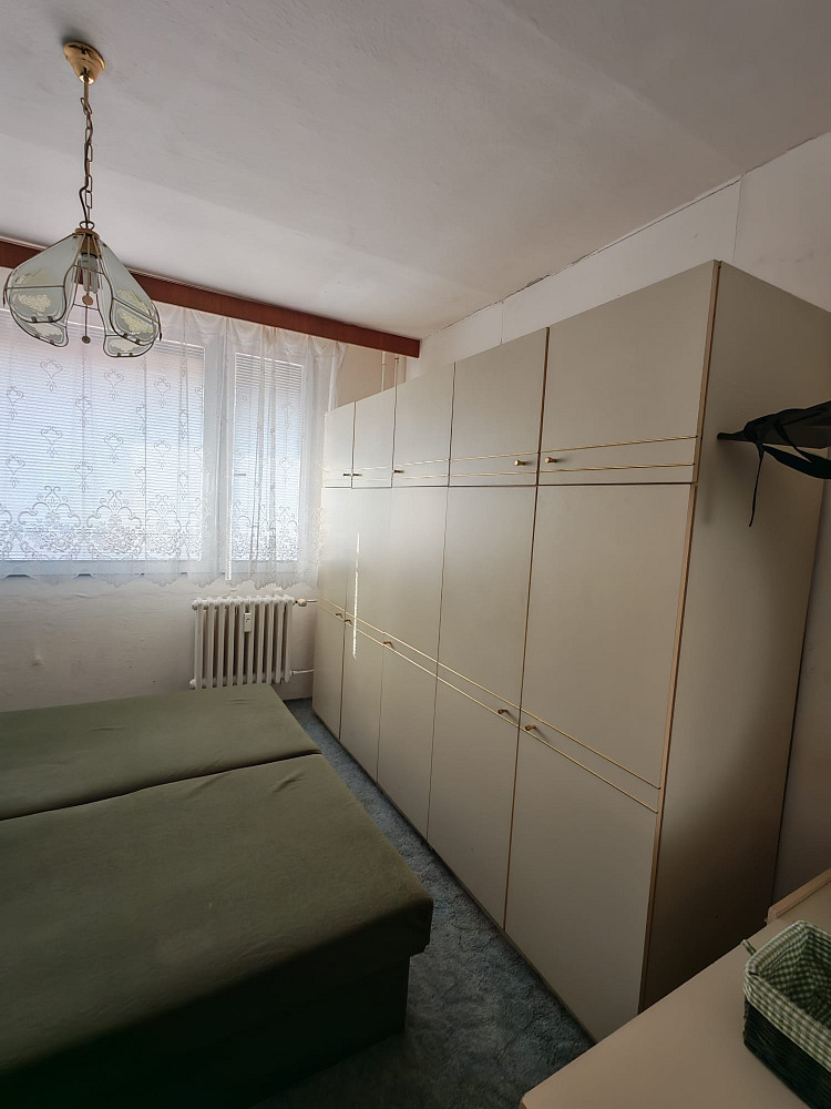 Prodej bytu 3+1 72 m² – fotografie 5