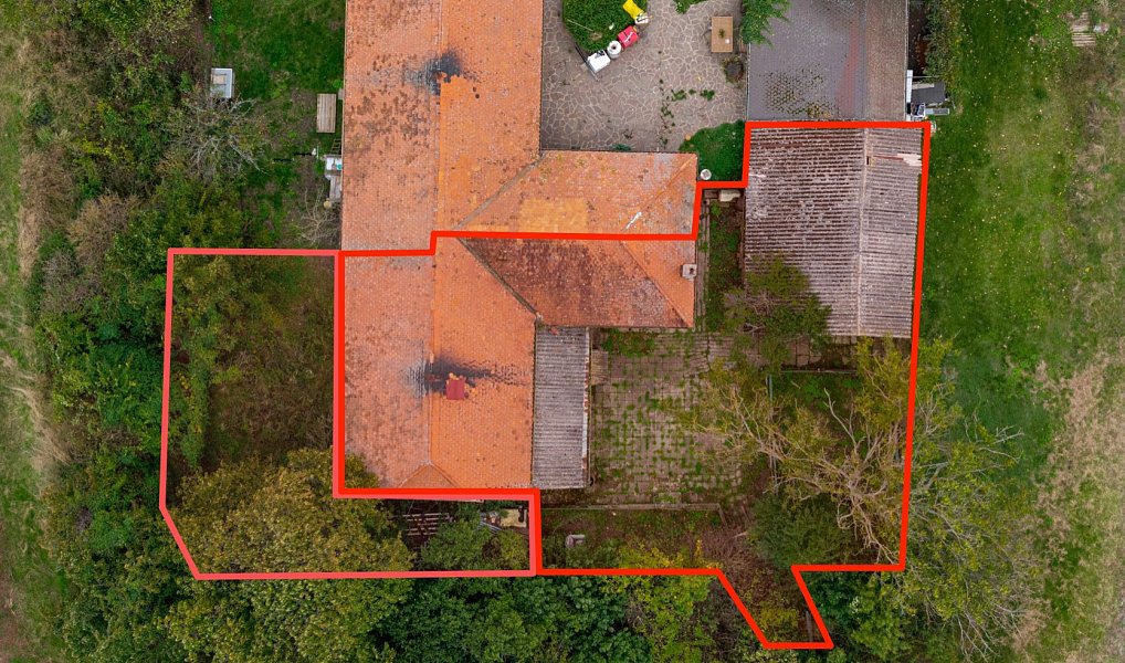 Prodej domu 102 m² s pozemkem 484 m², Zbýšov – náhled fotky 3