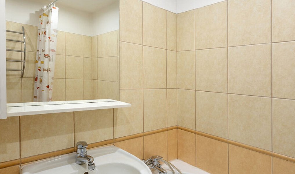 Prodej bytu 2+1 51 m², Havířov – náhled fotky 20