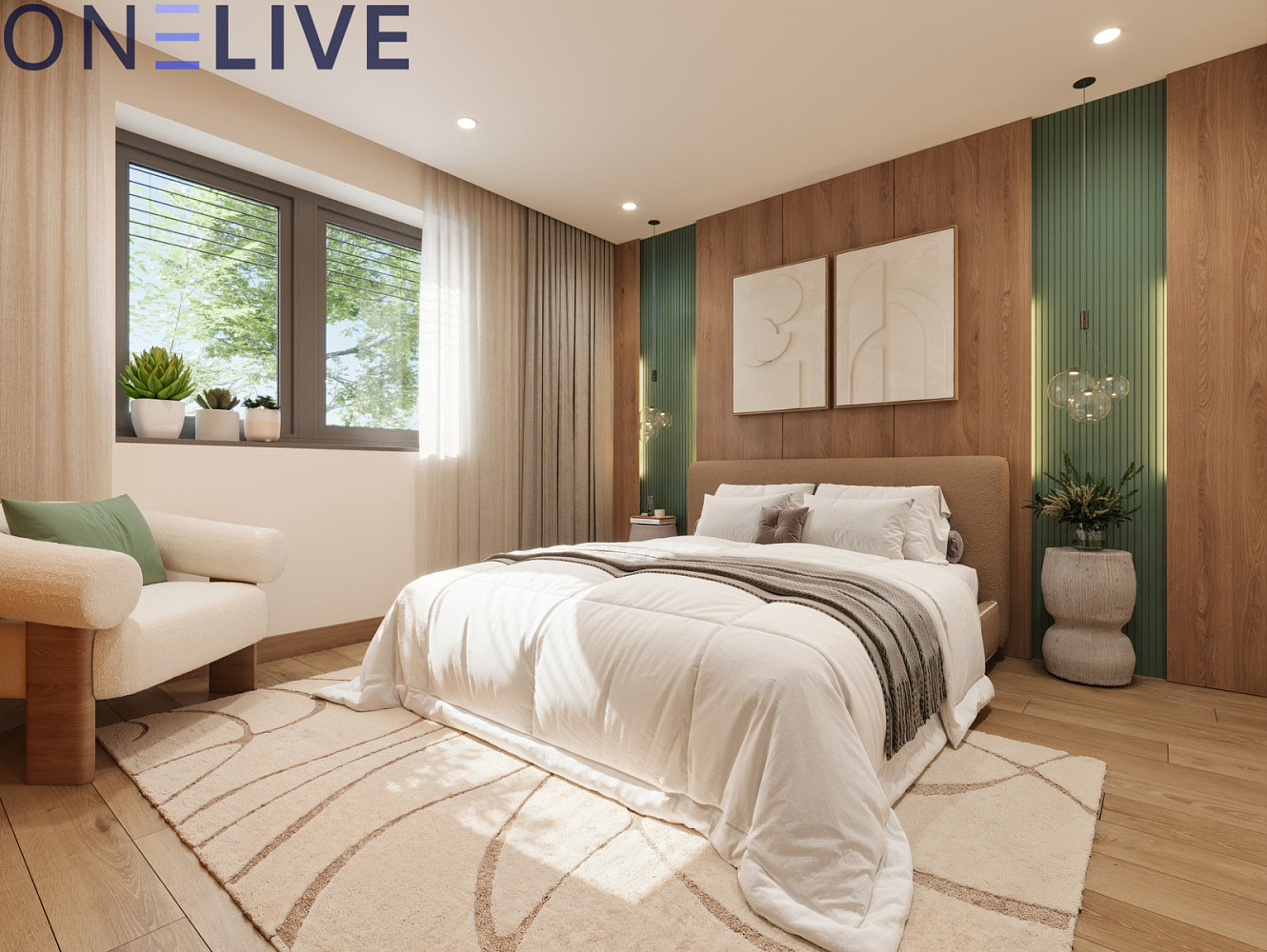 Fotka 8 z 20