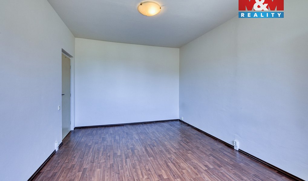 Prodej bytu 2+1 54 m², Rotava – náhled fotky 8
