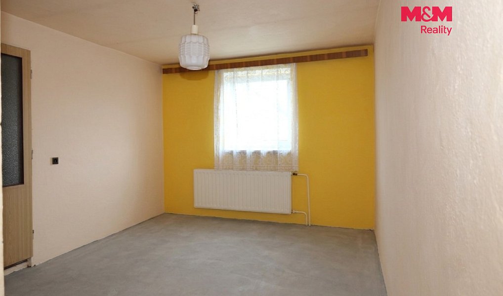 Prodej domu 200 m² s pozemkem 1 769 m², Vratimov – náhled fotky 9