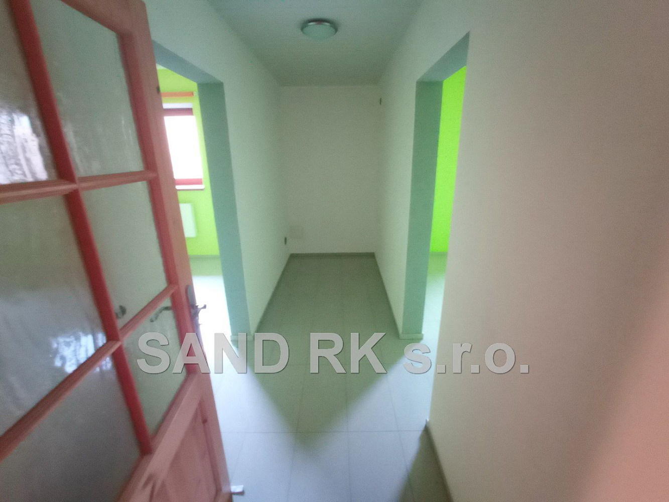 Prodej domu 730 m² s pozemkem 2 759 m² – fotografie 4