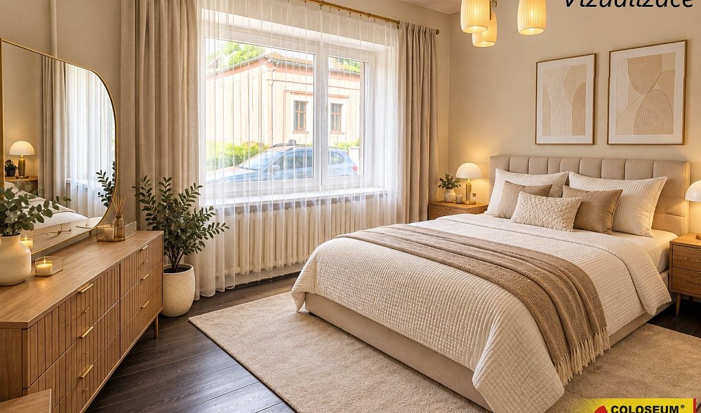 Prodej domu 162 m² s pozemkem 689 m², Práče – náhled fotky 6