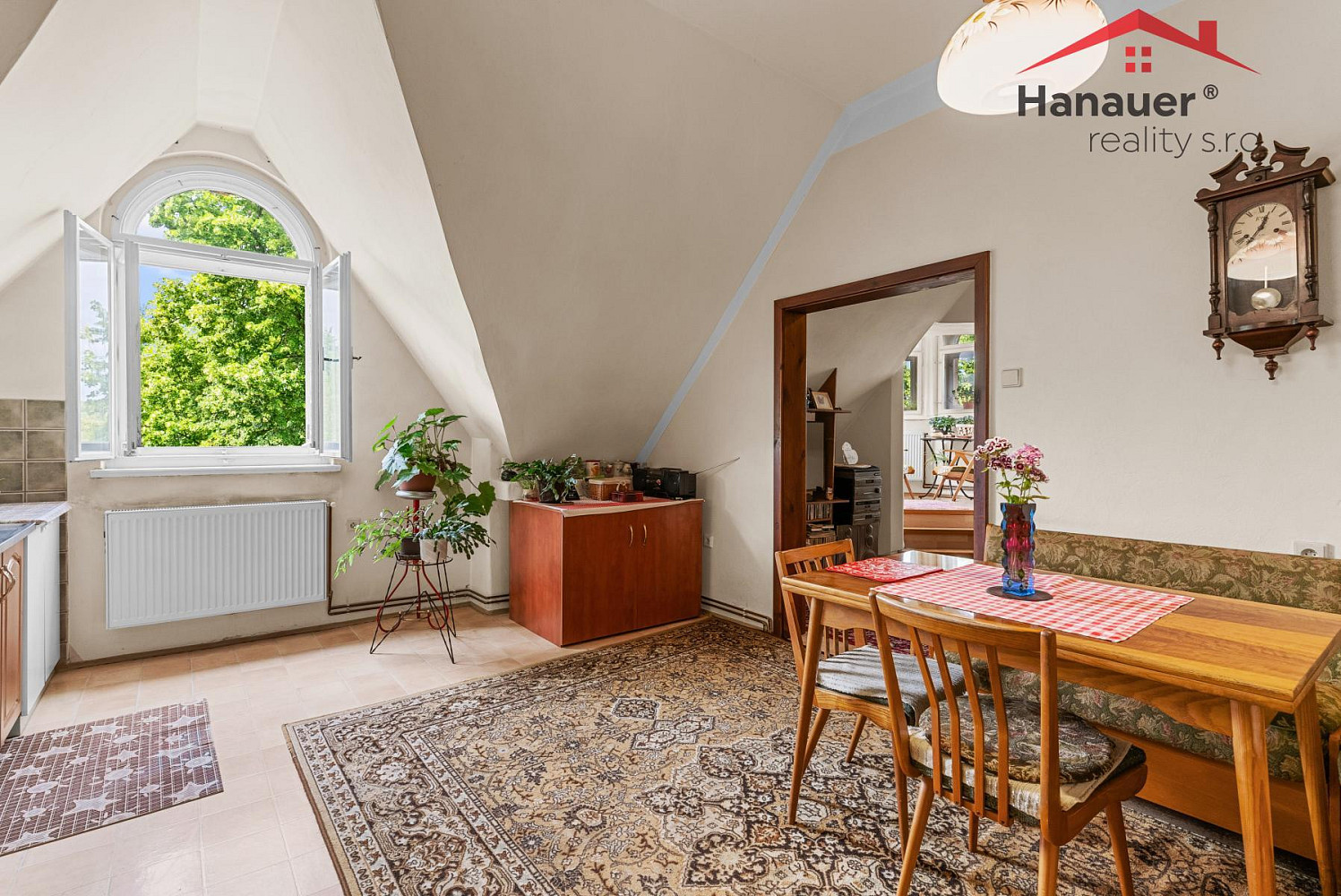 Fotka 27 z 30