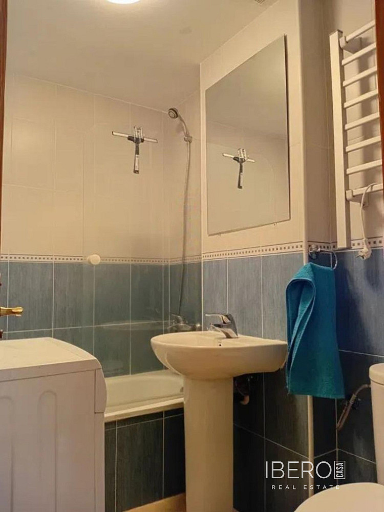 Piso 2+kk – Monda, Sierra de las Nieves - Vista 5
