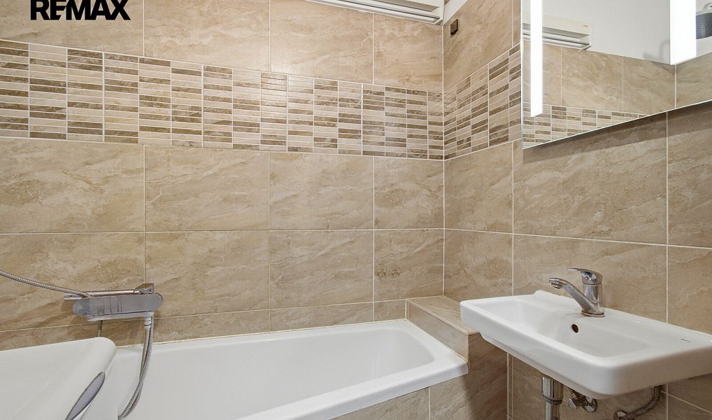 Prodej bytu 3+1 72 m², Plzeň – náhled fotky 22