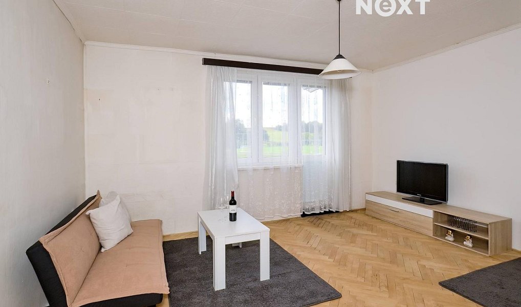 Prodej bytu 3+1 62 m², Police nad Metují – náhled fotky 9