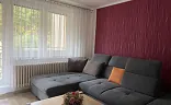 Ostatní