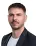 Ing. Petr Kropáč
