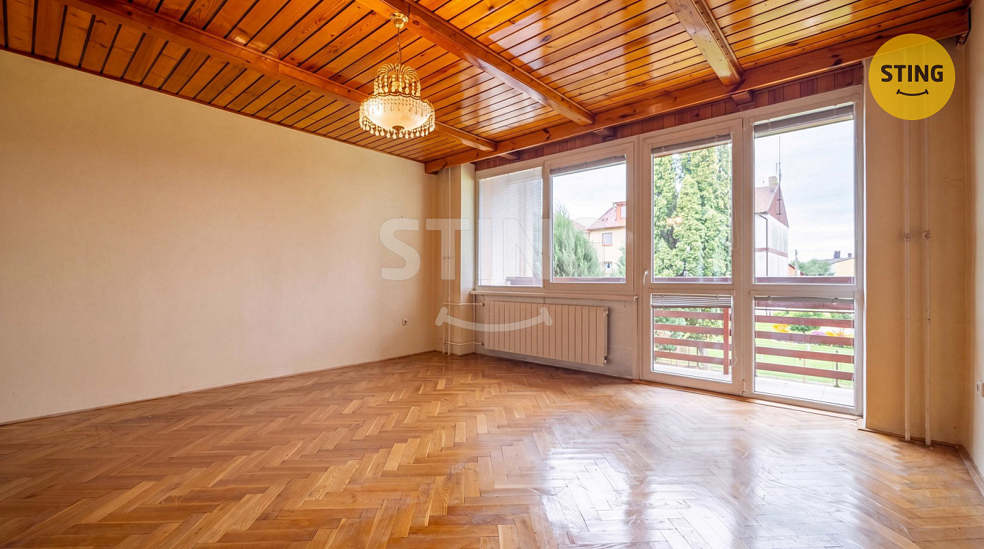 Prodej domu 200 m² s pozemkem 253 m² — photo 2