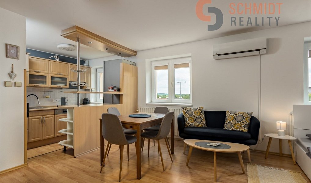 Prodej domu 450 m² s pozemkem 637 m², Podivín – náhled fotky 12