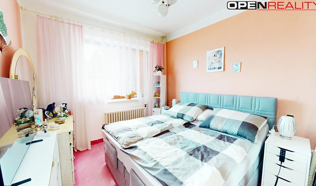 Prodej domu 191 m² s pozemkem 667 m², Snovídky – náhled fotky 9