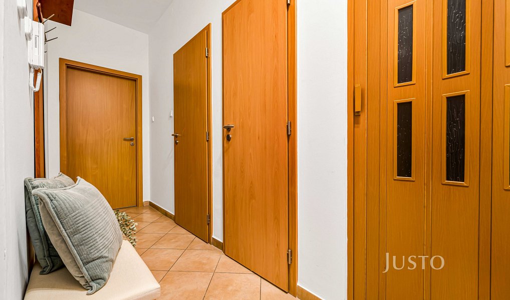 Prodej bytu 1+1 47 m², Jablonec nad Nisou – náhled fotky 10