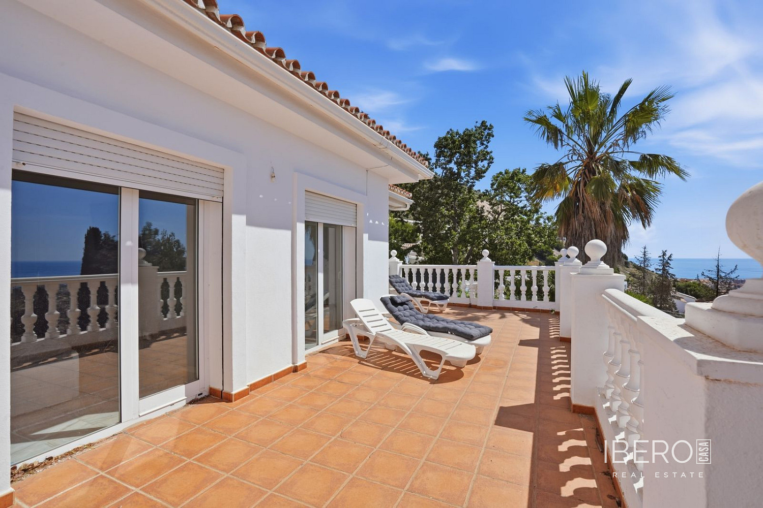 Casa 7+kk – Benalmádena, Benalmádena Costa - Més