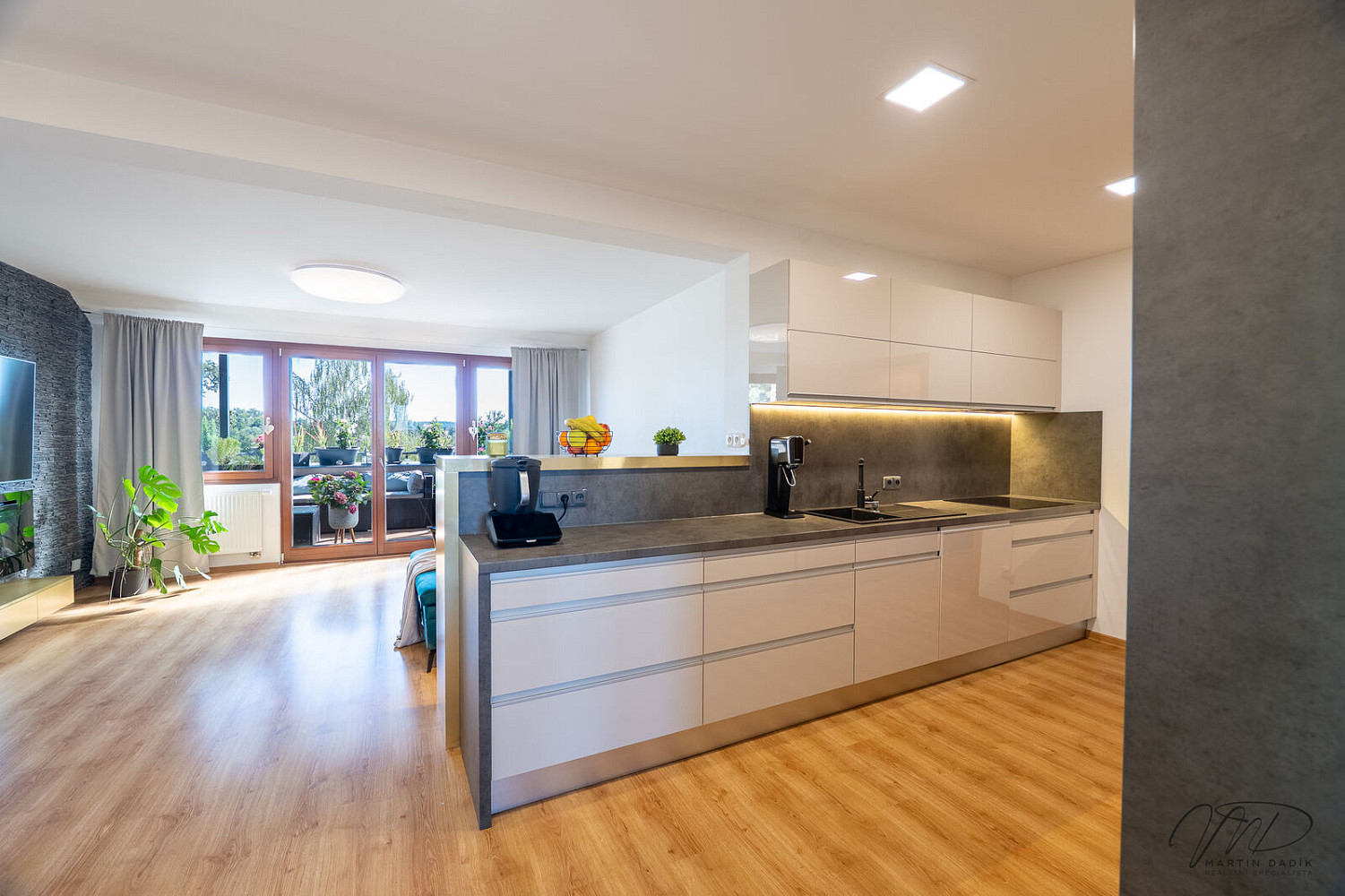 Prodej bytu 3+kk 109 m² – fotografie 2