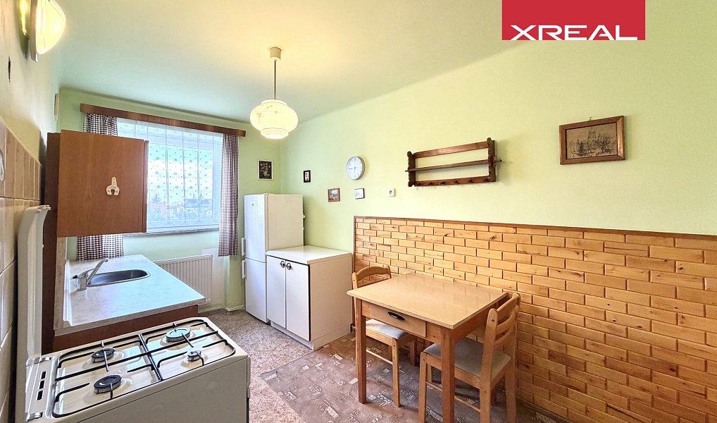 Prodej domu 141 m² s pozemkem 638 m², Kladno – náhled fotky 30