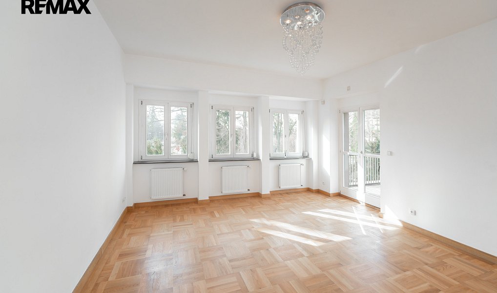 Prodej nájemního domu, činžáku 675 m², Čelákovice – náhled fotky 22