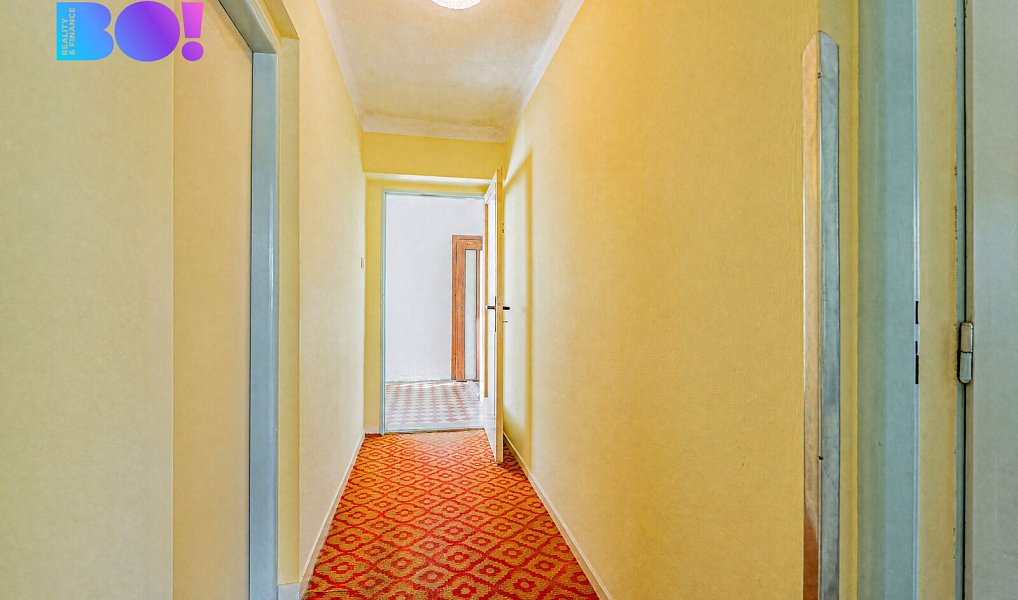 Prodej domu 192 m² s pozemkem 1 121 m², Lichnov – náhled fotky 25