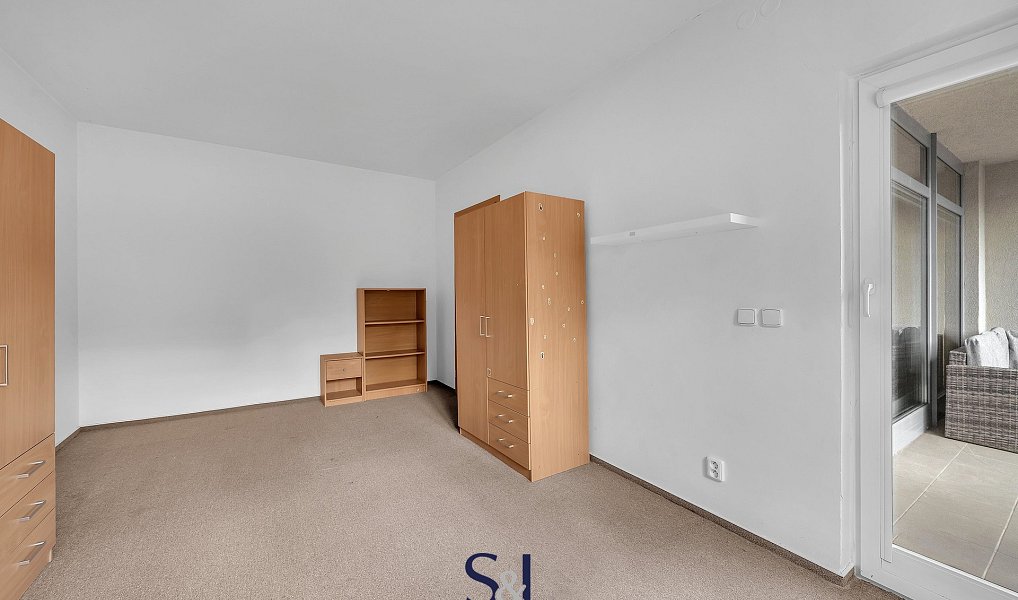 Prodej bytu 3+kk 70 m², Liberec – náhled fotky 17