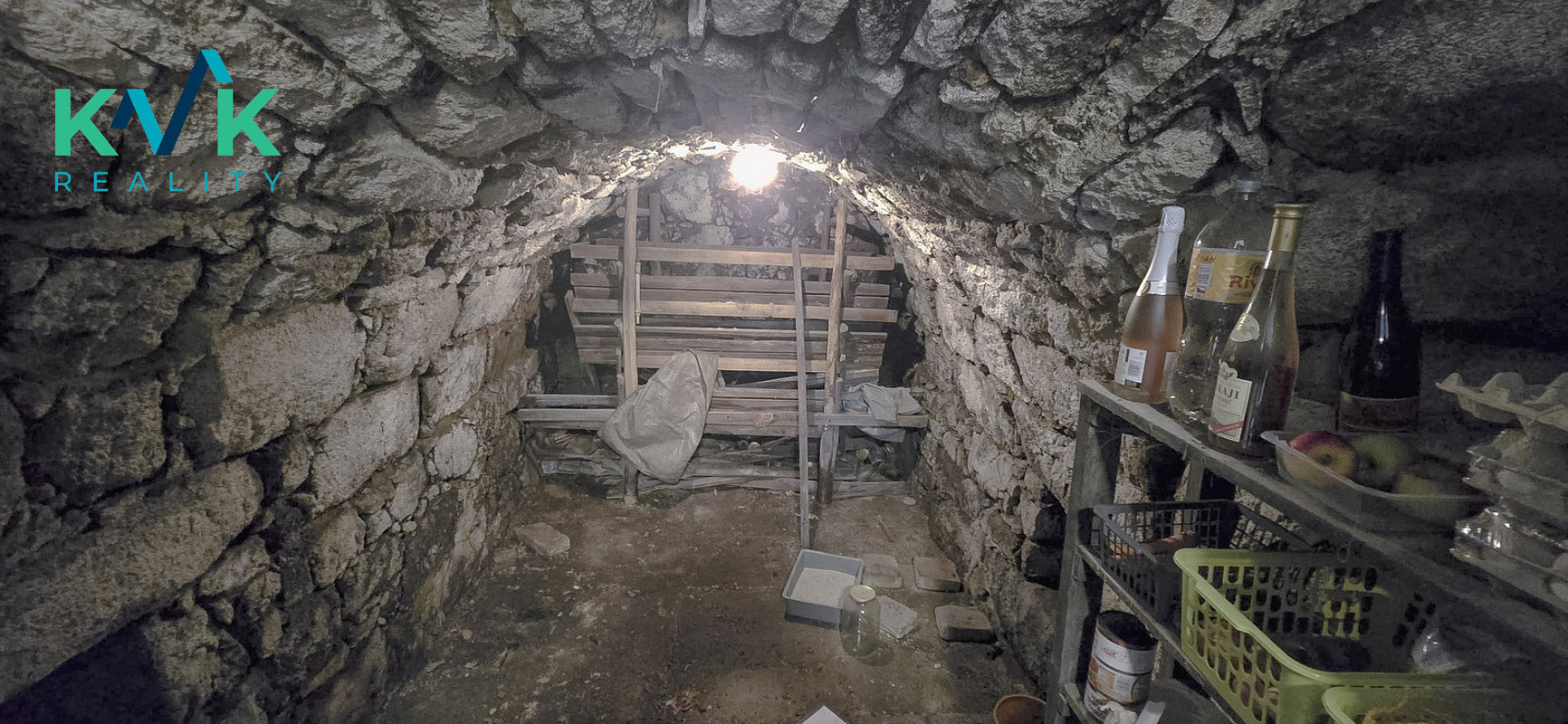 Prodej domu 200 m² s pozemkem 1 000 m² — photo 5