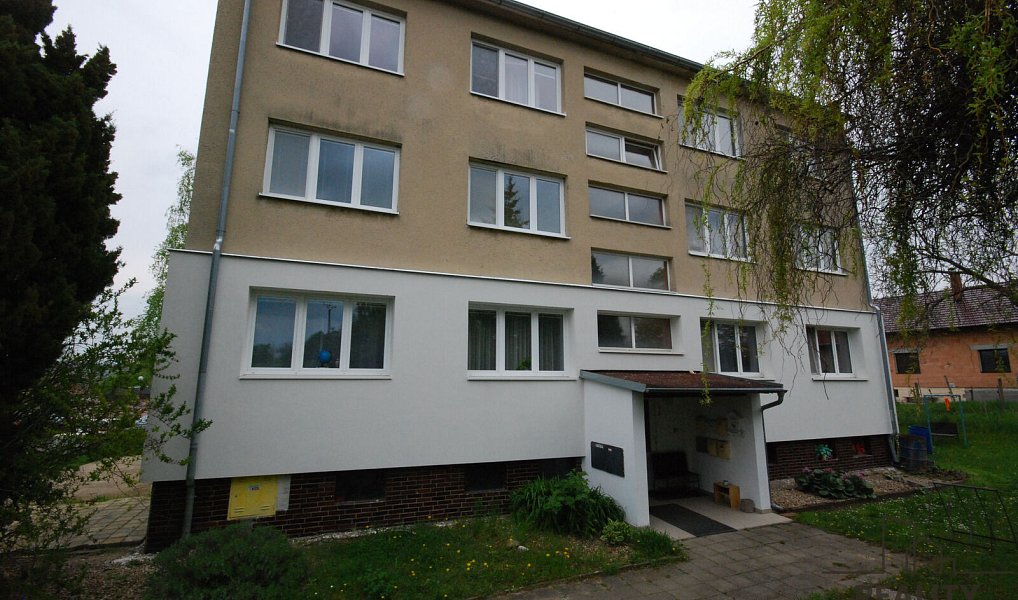 Ostatní