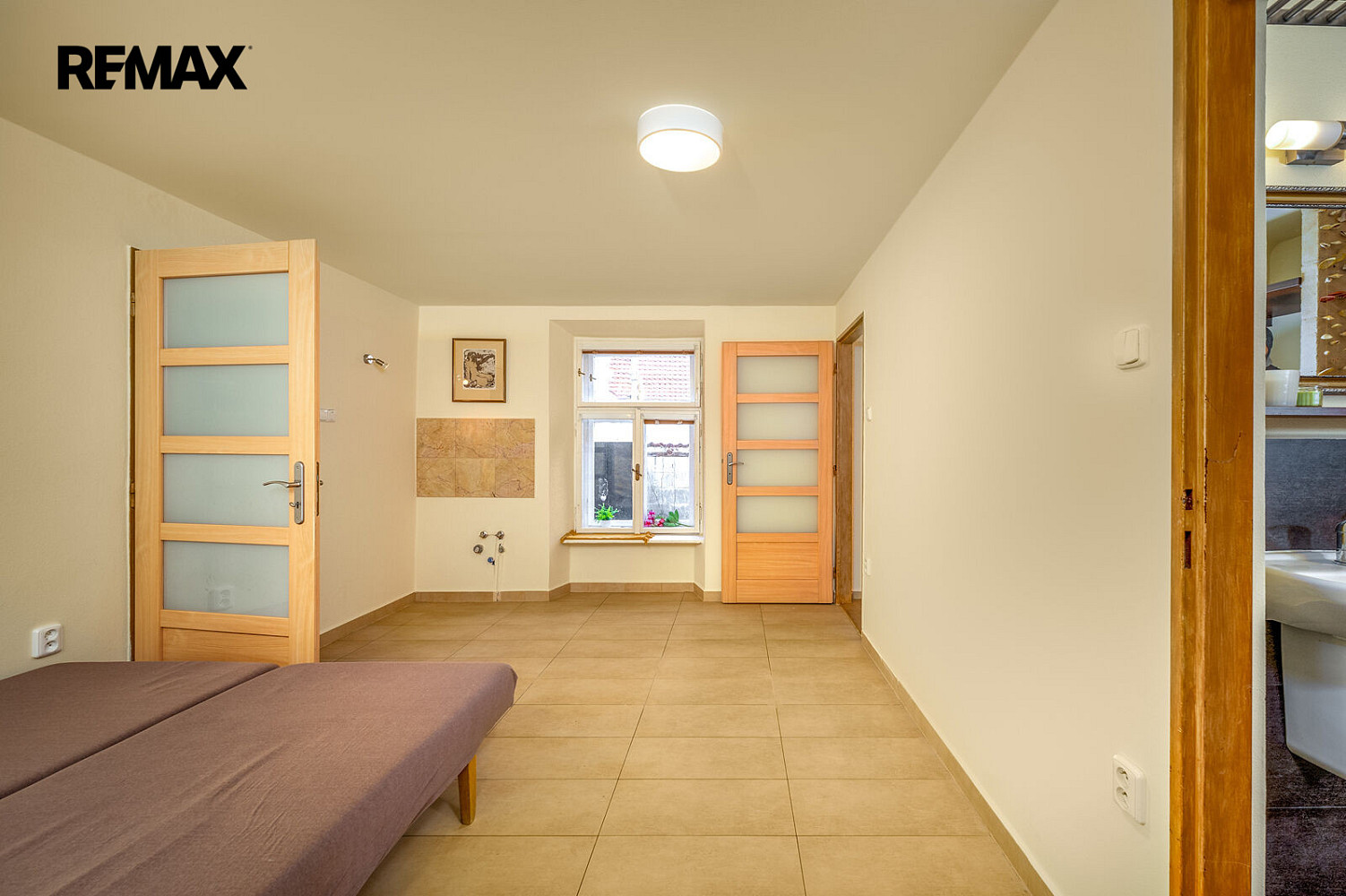 Prodej domu 150 m² s pozemkem 131 m² – fotografie 5