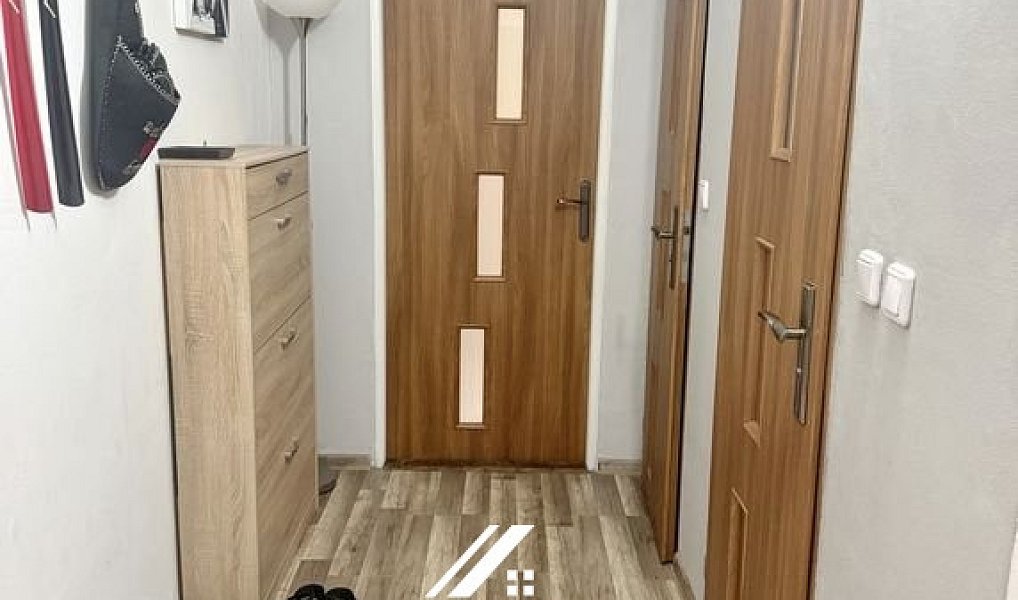 Prodej bytu 2+1 57 m², Orlová – náhled fotky 11